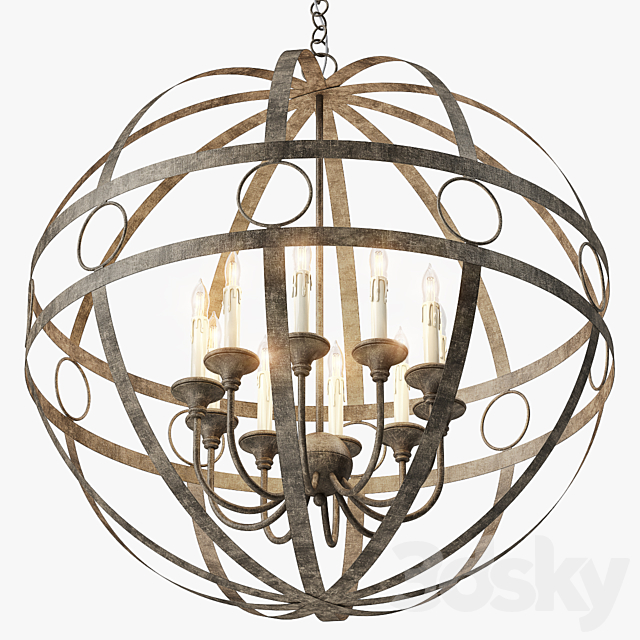 3dsky Free Download