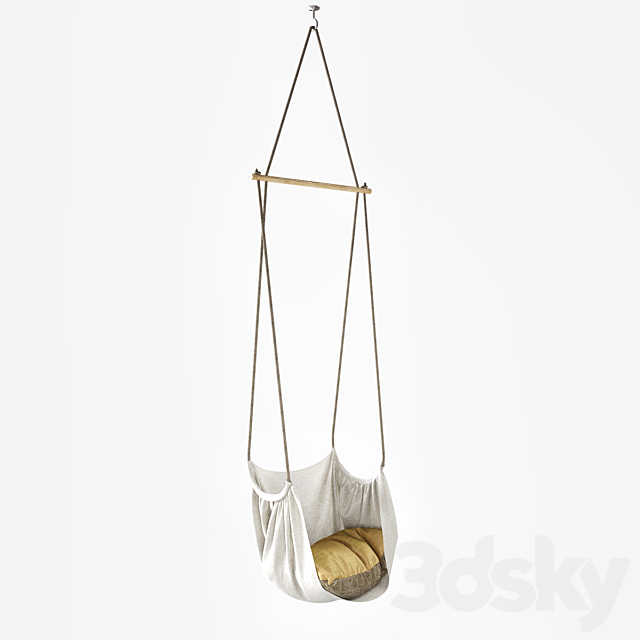 3d model