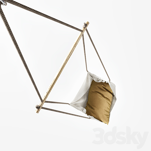 3dsky Free Download