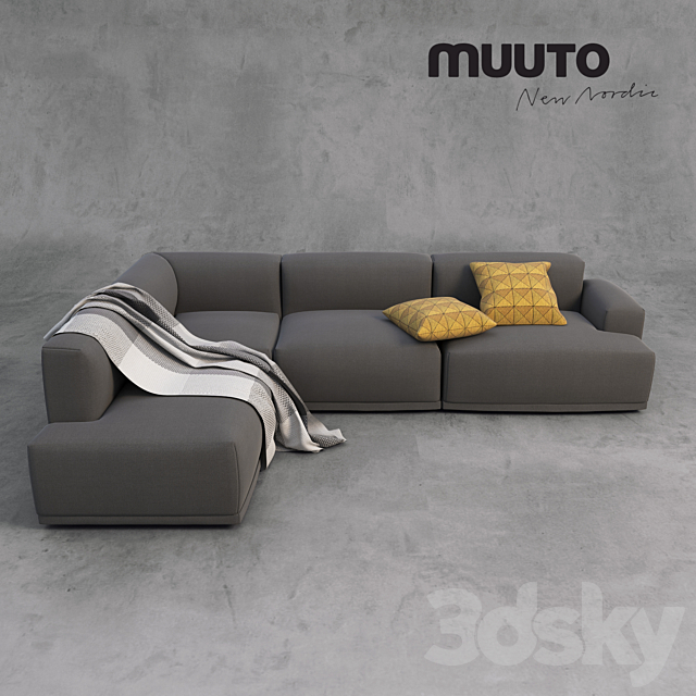 3d model