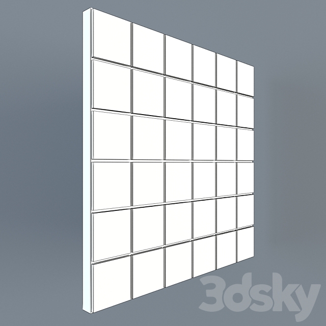 3dsky Free Download