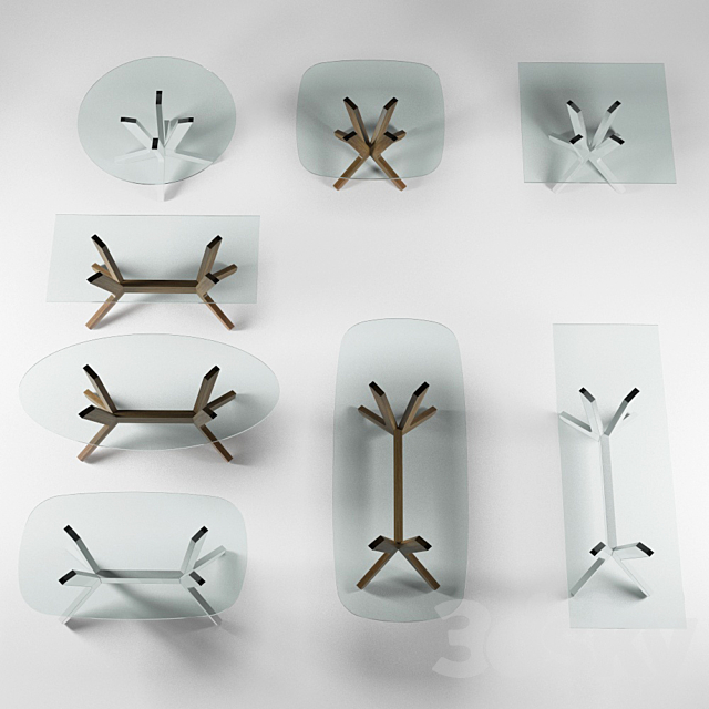 3dsky Free Download