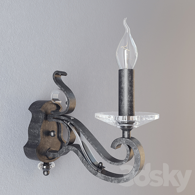 3dsky Free Download