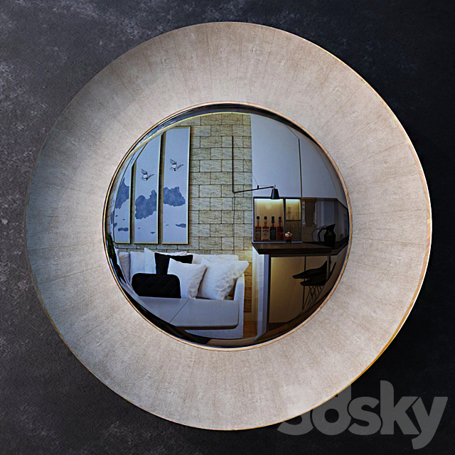 3dsky Free Download