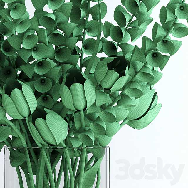 3dsky Free Download