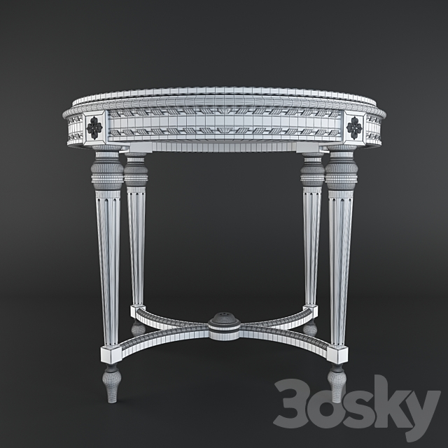 3dsky Free Download