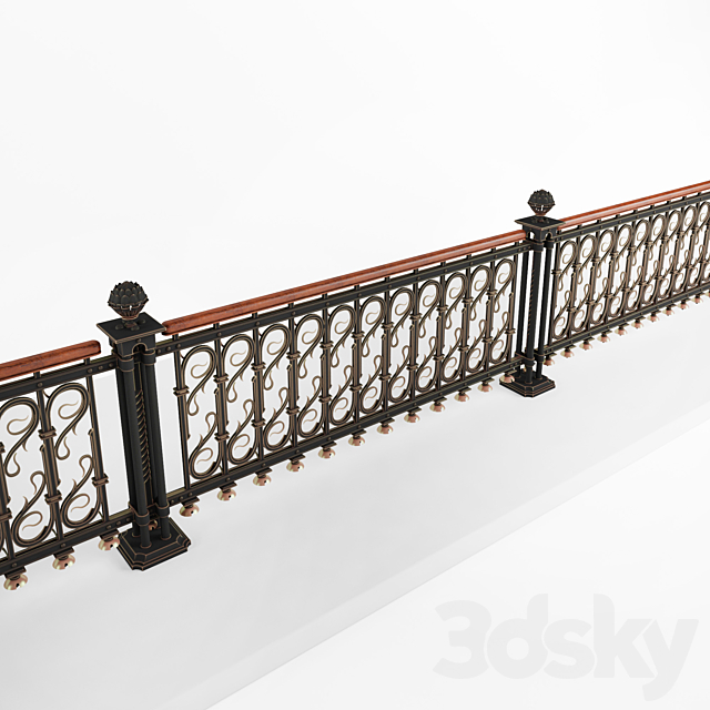 3dsky Free Download