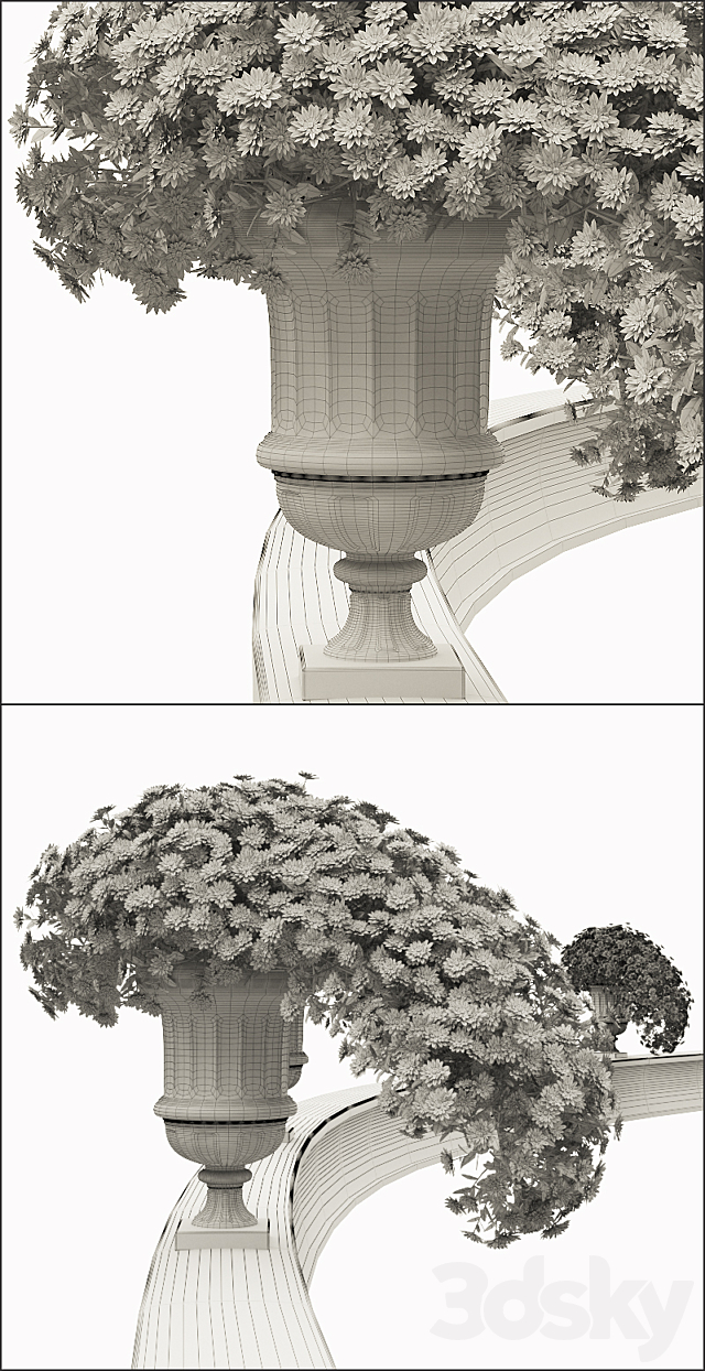 3dsky Free Download