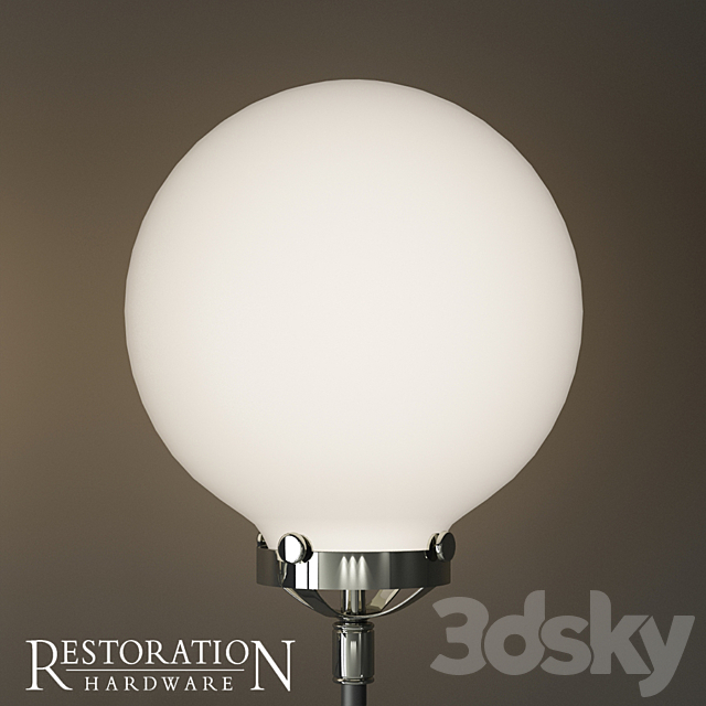 3dsky Free Download