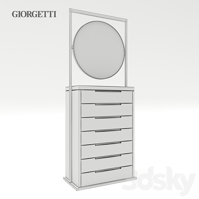 3dsky Free Download