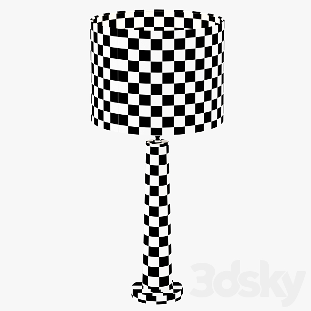 3dsky Free Download