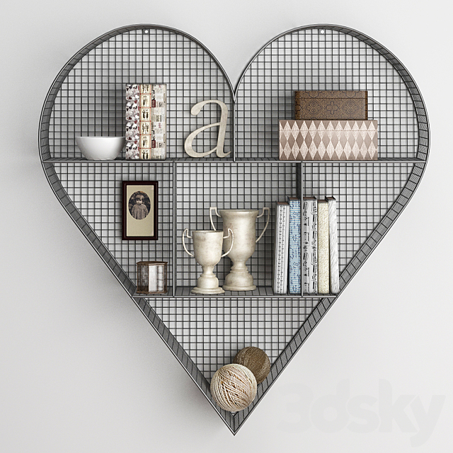 3dsky Free Download
