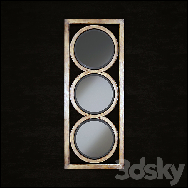 3dsky Free Download