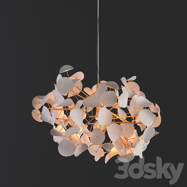 3d model