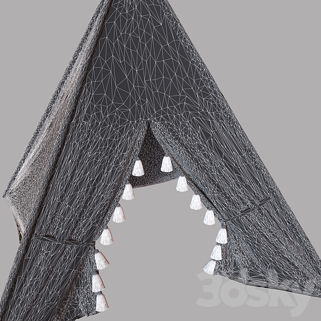 3dsky Free Download