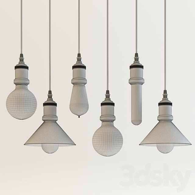 3dsky Free Download