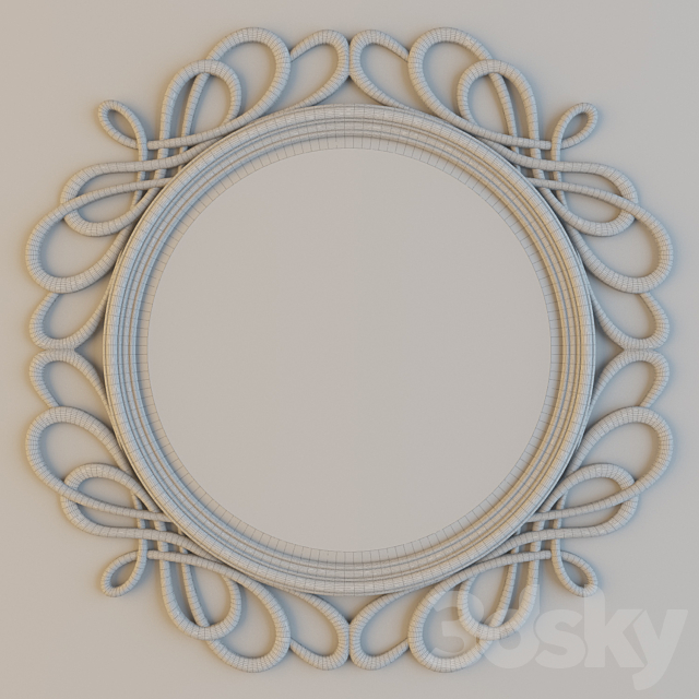 3dsky Free Download