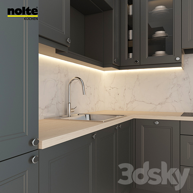 3dsky Free Download