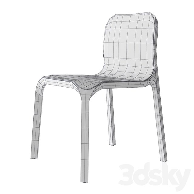 3dsky Free Download