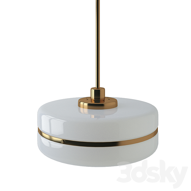 3d model