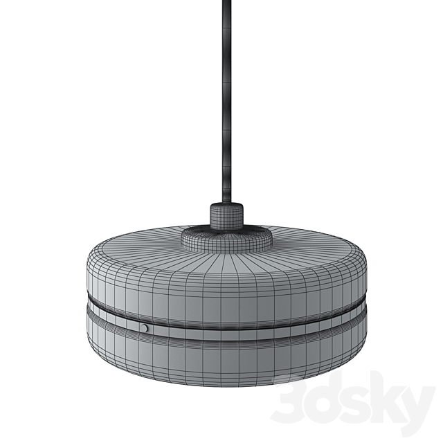 3dsky Free Download
