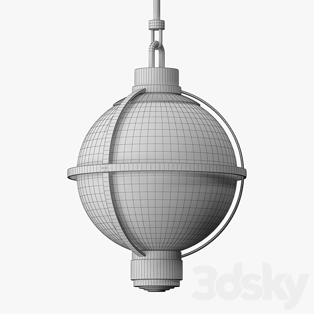 3dsky Free Download