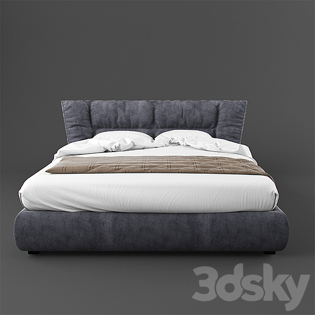 3d model