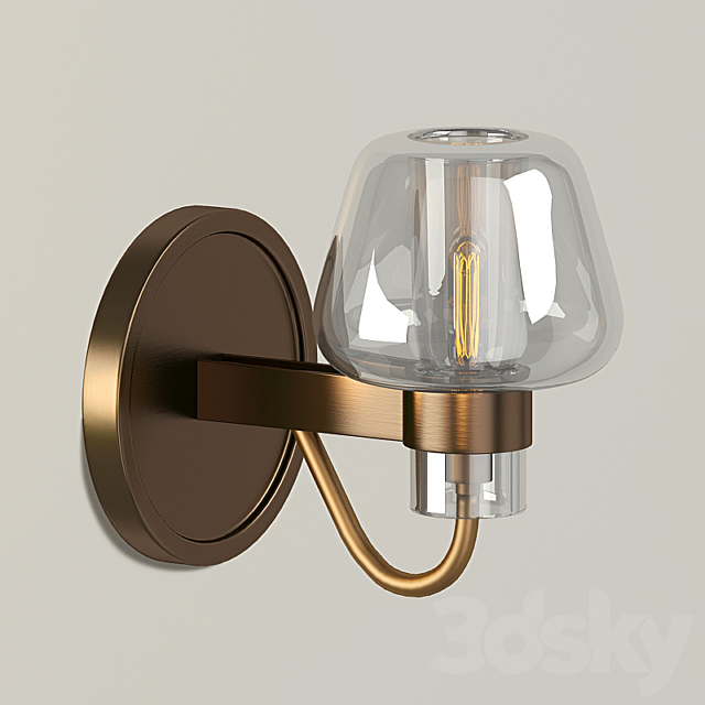 3dsky Free Download