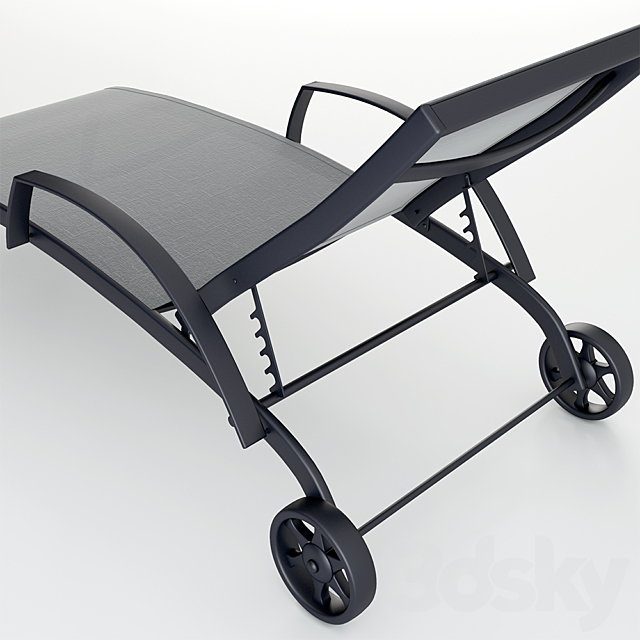 3d model