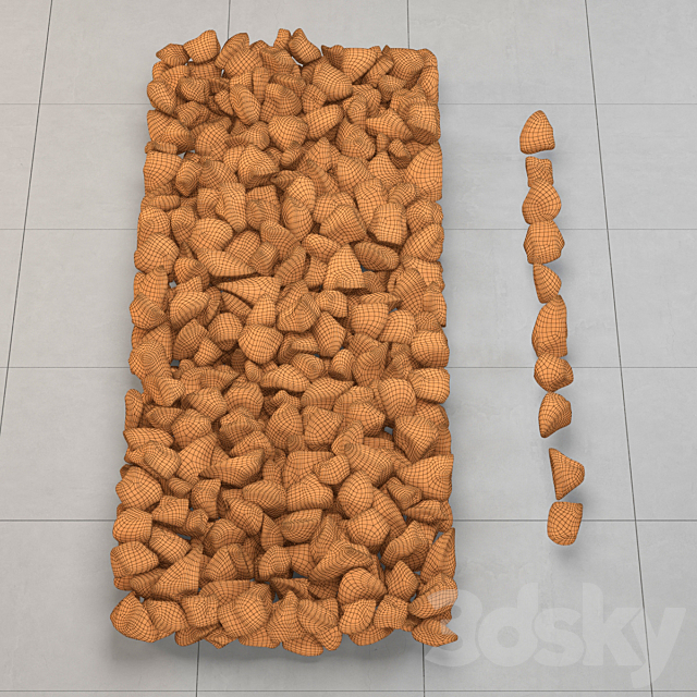 3dsky Free Download