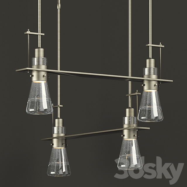 3d model