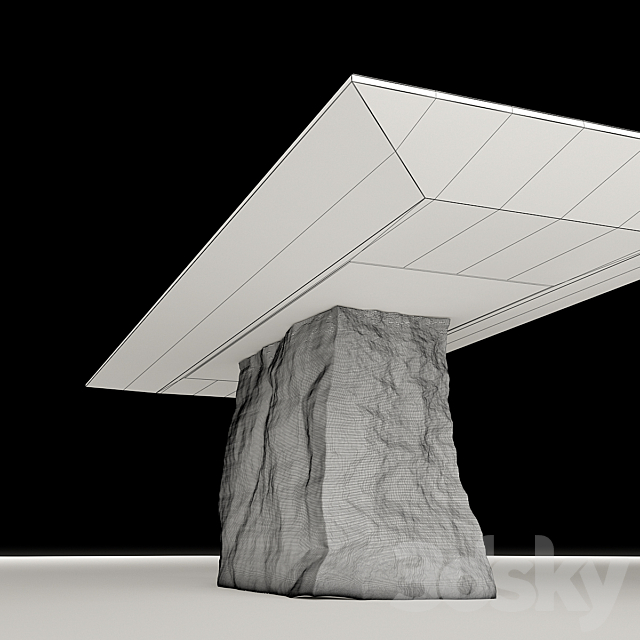 3dsky Free Download