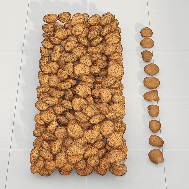 3dsky Free Download
