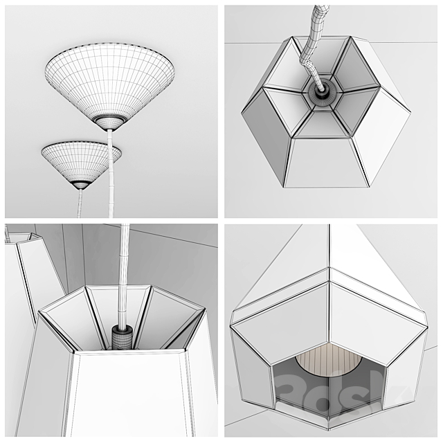3dsky Free Download