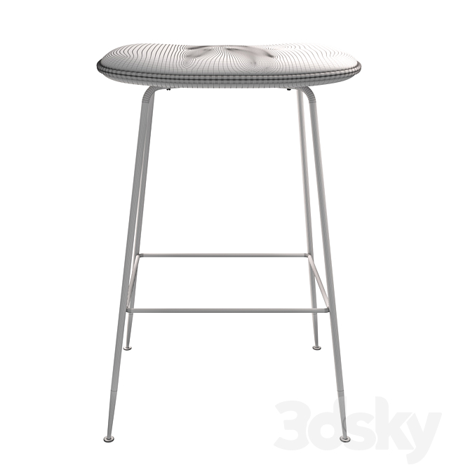 3dsky Free Download