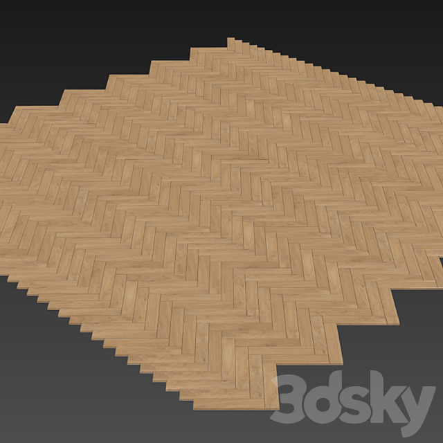 3dsky Free Download