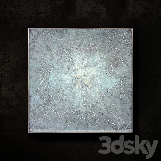 3dsky Free Download