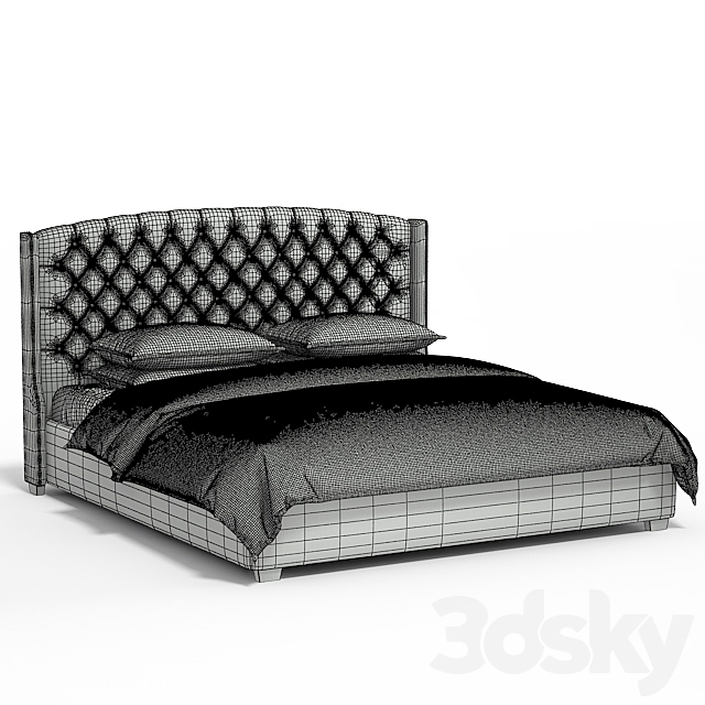 3dsky Free Download