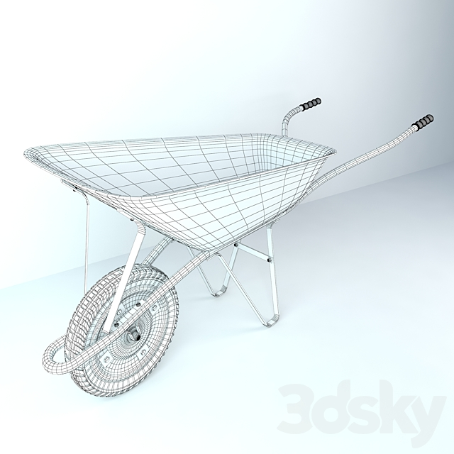 3dsky Free Download