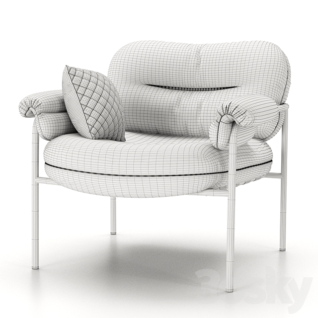 3dsky Free Download