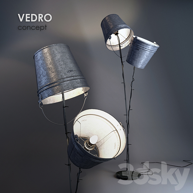 3dsky Free Download