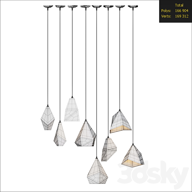 3dsky Free Download