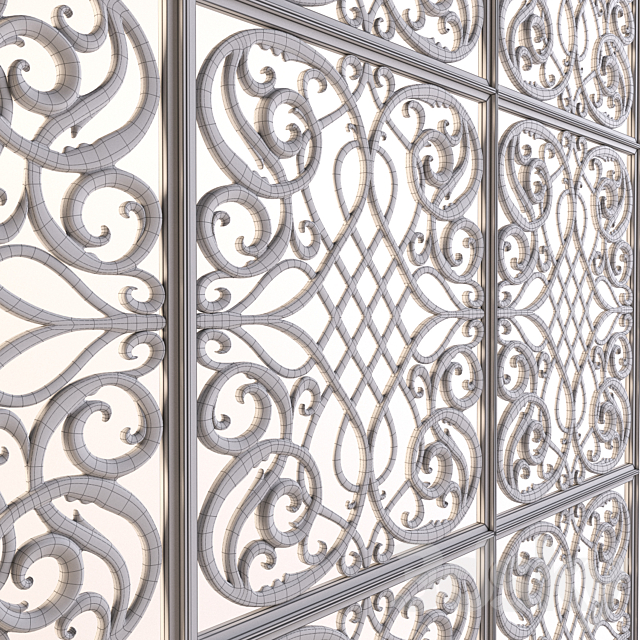 3dsky Free Download