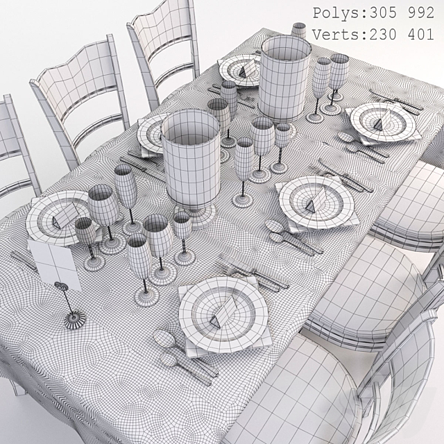 3dsky Free Download