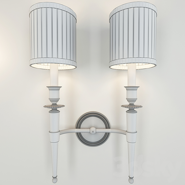 3dsky Free Download