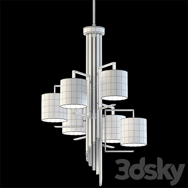 3dsky Free Download