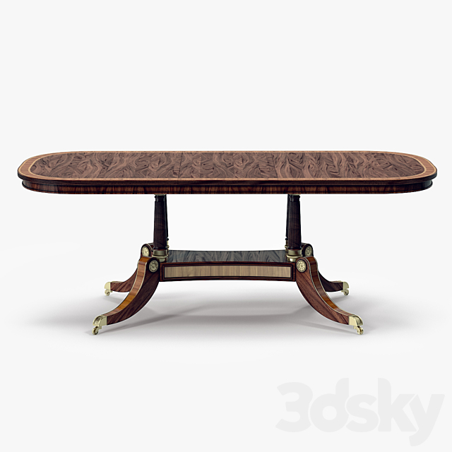 3dsky Free Download