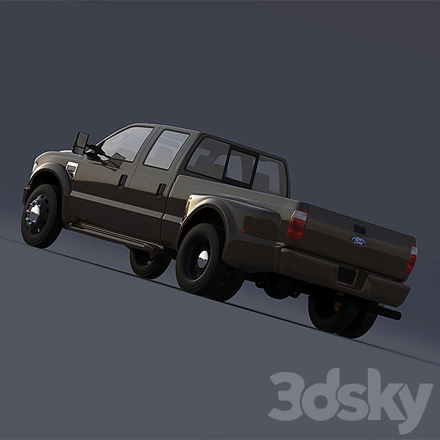 3dsky Free Download