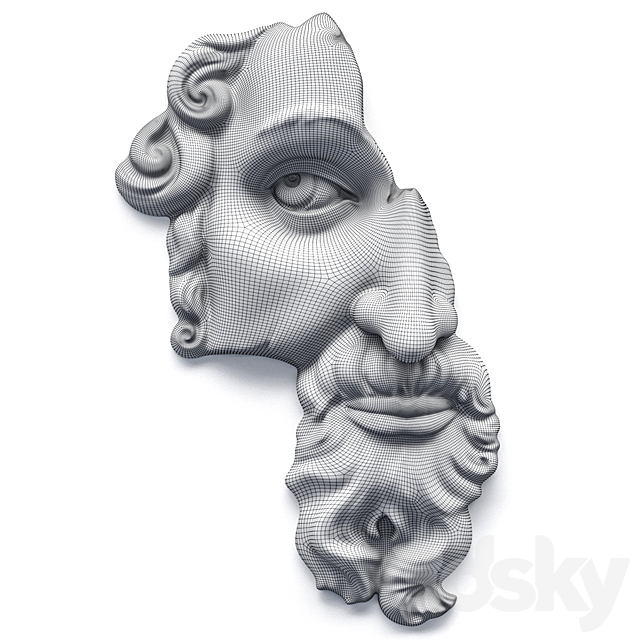3dsky Free Download