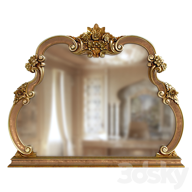 3dsky Free Download
